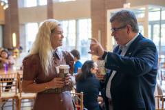 European American Chamber of Commerce-31