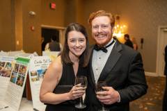 2024 Ambassadors Gala & EU-Texas Economic Leadership Forum-430 (39)