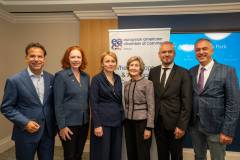 2024 Ambassadors Gala & EU-Texas Economic Leadership Forum-9 (2)