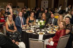 2024 Ambassadors Gala & EU-Texas Economic Leadership Forum-430 (187)