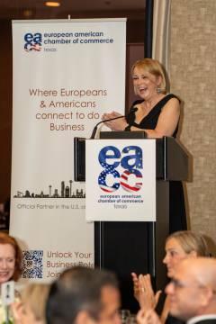 2024 Ambassadors Gala & EU-Texas Economic Leadership Forum-430 (203)