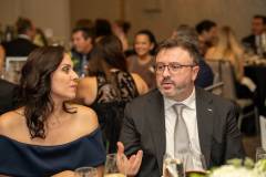 2024 Ambassadors Gala & EU-Texas Economic Leadership Forum-430 (167)