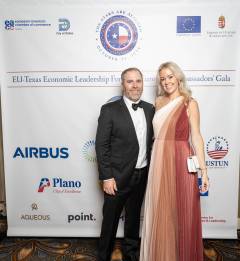 2024 Ambassadors Gala & EU-Texas Economic Leadership Forum-430 (65)