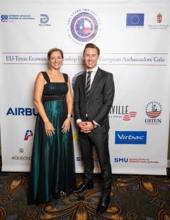 2024 Ambassadors Gala & EU-Texas Economic Leadership Forum-430 (17)