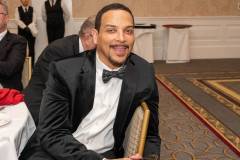 Eu - Texas Economic Leadership Forum and Ambassadors Gala Celebration-962