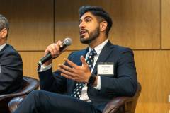 European American Chamber of Commerce-224