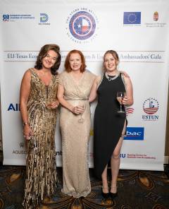 2024 Ambassadors Gala & EU-Texas Economic Leadership Forum-430 (64)
