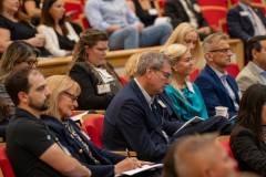 Eu - Texas Economic Leadership Forum and Ambassadors Gala Celebration-157