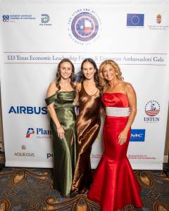 2024 Ambassadors Gala & EU-Texas Economic Leadership Forum-430 (59)