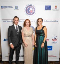 2024 Ambassadors Gala & EU-Texas Economic Leadership Forum-430 (82)