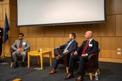 European American Chamber of Commerce-124