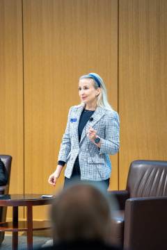2024 Ambassadors Gala & EU-Texas Economic Leadership Forum-9 (56)