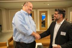 2024 Ambassadors Gala & EU-Texas Economic Leadership Forum-9 (30)