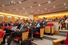 Eu - Texas Economic Leadership Forum and Ambassadors Gala Celebration-228