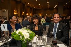 2024 Ambassadors Gala & EU-Texas Economic Leadership Forum-430 (123)