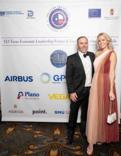 2024 Ambassadors Gala & EU-Texas Economic Leadership Forum-430 (66)