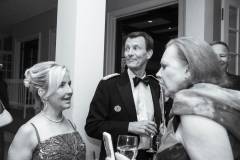 Eu - Texas Economic Leadership Forum and Ambassadors Gala Celebration-752