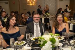 2024 Ambassadors Gala & EU-Texas Economic Leadership Forum-430 (98)