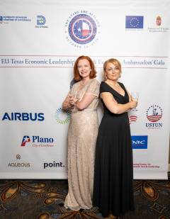 2024 Ambassadors Gala & EU-Texas Economic Leadership Forum-430 (57)