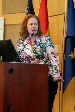 European American Chamber of Commerce-219