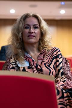 2024 Ambassadors Gala & EU-Texas Economic Leadership Forum-9 (103)