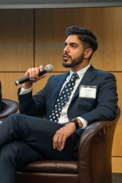 European American Chamber of Commerce-220