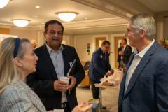 2024 Ambassadors Gala & EU-Texas Economic Leadership Forum-9 (39)