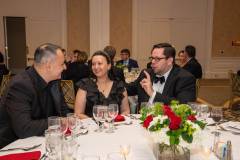 Eu - Texas Economic Leadership Forum and Ambassadors Gala Celebration-856