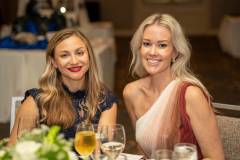 2024 Ambassadors Gala & EU-Texas Economic Leadership Forum-430 (129)