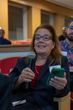 2024 Ambassadors Gala & EU-Texas Economic Leadership Forum-9 (62)