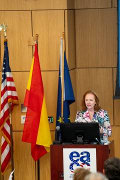 European American Chamber of Commerce-73