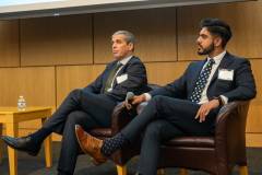 European American Chamber of Commerce-216