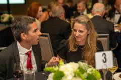 2024 Ambassadors Gala & EU-Texas Economic Leadership Forum-430 (168)