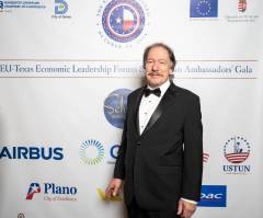 2024 Ambassadors Gala & EU-Texas Economic Leadership Forum-430 (74)