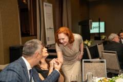 2024 Ambassadors Gala & EU-Texas Economic Leadership Forum-430 (117)