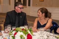 Eu - Texas Economic Leadership Forum and Ambassadors Gala Celebration-888