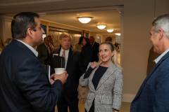 2024 Ambassadors Gala & EU-Texas Economic Leadership Forum-9 (11)