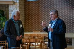 European American Chamber of Commerce-2