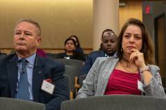 European American Chamber of Commerce-153