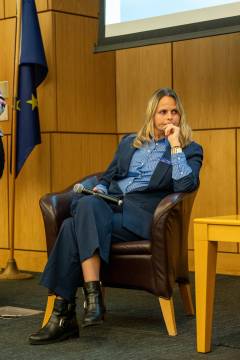 European American Chamber of Commerce-223