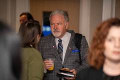 Eu - Texas Economic Leadership Forum and Ambassadors Gala Celebration-30