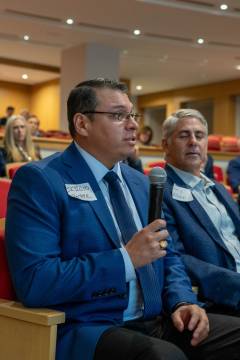 2024 Ambassadors Gala & EU-Texas Economic Leadership Forum-9 (59)