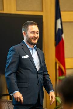 European American Chamber of Commerce-113