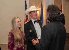 Eu - Texas Economic Leadership Forum and Ambassadors Gala Celebration-996