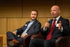 European American Chamber of Commerce-135