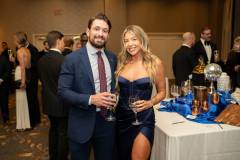 2024 Ambassadors Gala & EU-Texas Economic Leadership Forum-430 (41)