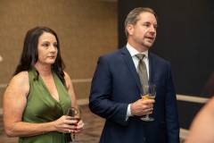 2024 Ambassadors Gala & EU-Texas Economic Leadership Forum-430 (32)