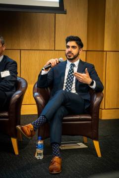 European American Chamber of Commerce-227