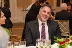 Eu - Texas Economic Leadership Forum and Ambassadors Gala Celebration-883