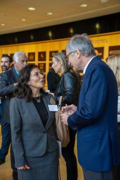 European American Chamber of Commerce-34